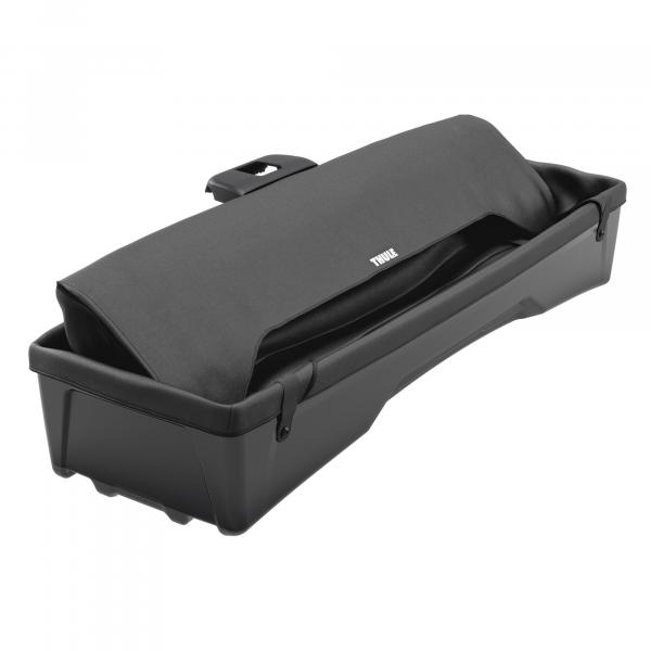 Product image of the product “Heckbox Thule Onto 2 für Thule EasyFold 3 ”